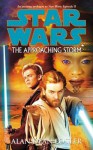 Star Wars: The Approaching Storm - Alan Dean Foster