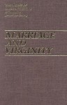 Marriage and Virginity (Works of Saint Augustine A Translation for the 21st Century) - Augustine of Hippo, Ray Kearney