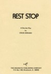 Rest Stop - Craig Sodaro