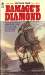 Ramage's Diamond - Dudley Pope