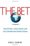 The Bet - Paul Sabin