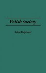 Polish Society - Adam Podgórecki