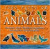 1000 facts on animals - John Farndon