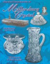 Standard Encyclopedia Of Millersburg Crystal - Bill Edwards