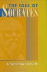 The Soul Of Socrates - Nalin Ranasinghe