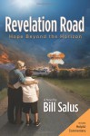 Revelation Road: Hope Beyond the Horizon - Bill Salus, Salus