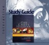 The Fire Chief's Handbook - Interactive Study Guide - Steven Edwards