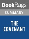 The Covenant by James A. Michener | Summary & Study Guide - BookRags