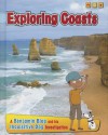 Exploring Coasts - Anita Ganeri