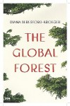 The Global Forest - Diana Beresford-Kroeger