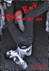 Punk Rock Saved My Ass: An Anthology of True Punk Rock Stories - Terena Scott, Jane Mackay