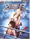 Rumble Roses(tm) Official Strategy Guide (Official Strategy Guides (Bradygames)) - Phillip Marcus