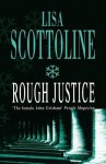 Rough Justice - Lisa Scottoline