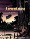 Aldebaran - tome 4 - Le groupe (French Edition) - Léo