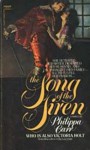 The Song of the Siren - Philippa Carr