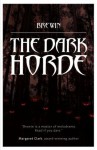 The Dark Horde - Brewin