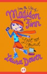 Lost and Found - Laura Dower