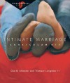 Intimate Marriage Curriculum Kit - Dan B. Allender, Tremper Longman III