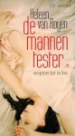 De Mannentester - Heleen van Royen