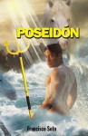 Poseidon - Francisco Soto