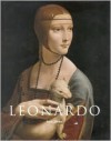 Leonardo da Vinci, 1452-1519 - Frank Zöllner