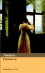 Persuasione - Luciana Pozzi, Jane Austen