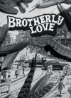 Brotherly Love - Jhumpa Lahiri