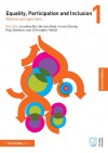 Equality, Participation and Inclusion 1: Diverse Perspectives - Jon Rix, Melanie Nind, Kieron Sheehy, Katy Simmons, Christopher Walsh