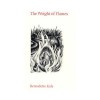 The Weight Of Flames - Bernadette Rule