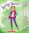 Lucky Stars #5: Wish Upon a Superstar - Phoebe Bright