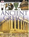 Ancient Greece - Anne Pearson