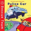 Police Car (Rescue Team) - Stuart Trotter, Elaine Lonergan