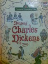 Dongeng Charles Dickens (Dongeng Sepanjang Masa) - Charles Dickens, Mary Sebag-Montefiore, Barry Ablett