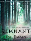 Remnant - Kate Genet
