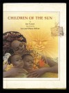 Children of the Sun - Jan R. Carew, Leo Dillon, Diane Dillon