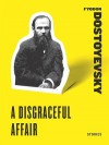 The Dream of the Ridiculous Man - Fyodor Dostoyevsky