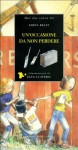 Un'occasione da non perdere - Fiona Kelly, Jean Claverie, M. Rotondo