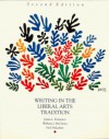 Writing in the Liberal Arts Tradition - James L. Kinneavy, Neil Nakadate