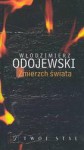 Zmierzch świata - Włodzimierz Odojewski