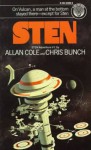 Sten - Allan Cole, Chris Bunch