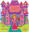 Princess Valentine - Megan E. Bryant, Nancy Gayle Carlson