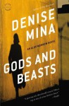 Gods and Beasts - Denise Mina