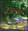 Picnics - Heidi Haughy Cusick, Deborah Jones, Kathryn Kleinman