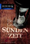 Sündenzeit - Heather Graham