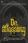 De Aflossing - Kami Garcia, Margaret Stohl, Louise Staal