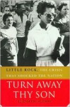 Turn Away Thy Son - Elizabeth Jacoway