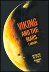 Viking/Mars Landing, Vogt, 4 6 (Missions In Space) - Gregory L. Vogt