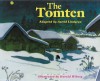 The Tomten - Astrid Lindgren, Harald Wiberg, Viktor Rydberg