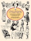 Children: A Pictorial Archive - Carol Belanger Grafton, Carol Belanger-Grafton