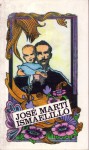 Ismaelillo (paperback) - José Martí